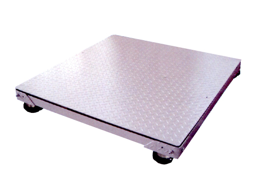 ����ƽ̨��