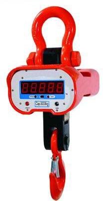 ֱ�Ե�����