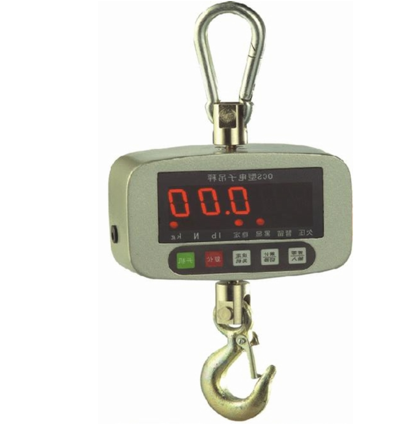 ���ߵ�����